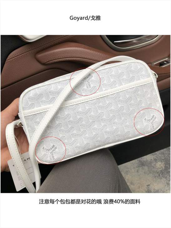 Picture of Goyard Handbags _SKUfw225671346fw